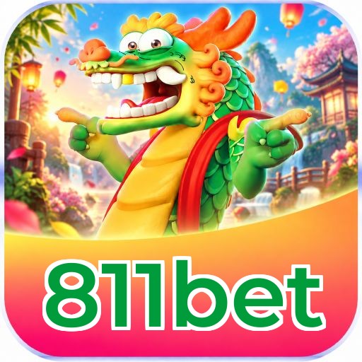 Especificações técnicas download 811bet